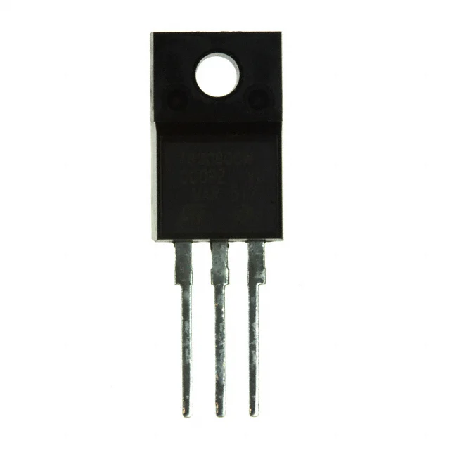 T630-800W STMicroelectronics  Thyristors - TRIACs